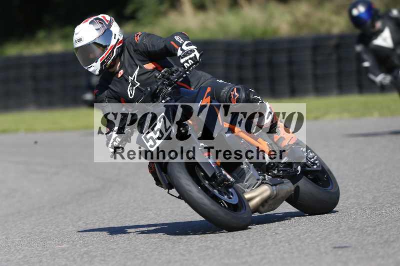 /Archiv-2025/43 08.08.2025 Discover the Bike ADR/Bike 2 gelb/552